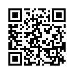 ICS953008BF QRCode