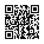 ICS953202BF QRCode