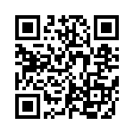 ICS953401CFT QRCode