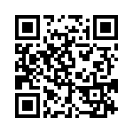 ICS954103EFT QRCode