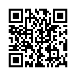 ICS954135AFLF QRCode