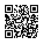 ICS954141AFLF QRCode