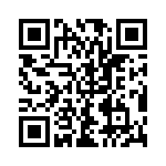 ICS954141AGLF QRCode