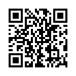 ICS954141AGT QRCode