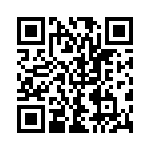 ICS954148AGLFT QRCode