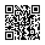 ICS954203AGT QRCode