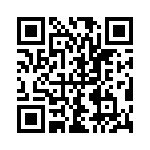 ICS954213AGT QRCode