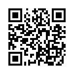 ICS954217AG QRCode