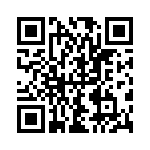 ICS954217AGLFT QRCode