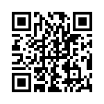 ICS954227CGLF QRCode