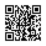 ICS954227CGLFT QRCode