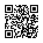 ICS954309BKLFT QRCode