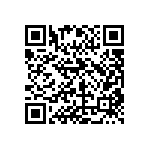 ICS95V2F857AGLFT QRCode