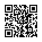 ICS95V842AFT QRCode