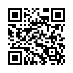 ICS97U877AHT QRCode