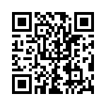 ICS97U877AKT QRCode