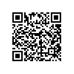 ICS97ULP877AHLFT QRCode