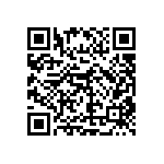 ICS97ULPA877AHLF QRCode