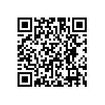 ICS98UAE877AHLF QRCode