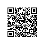 ICS9EPRS475CGLFT QRCode