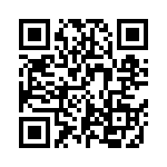 ICS9FG1001AGLF QRCode