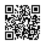 ICS9FG108DFLF QRCode