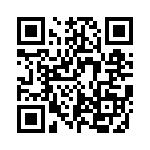 ICS9FG108DGLF QRCode