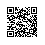 ICS9LPR502SGLFT QRCode