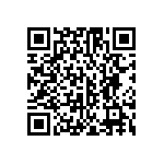 ICS9LPRS355CGLF QRCode