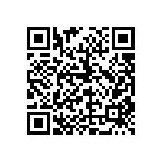 ICS9LPRS397EKLFT QRCode
