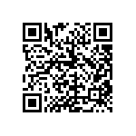 ICS9LPRS436BGLFT QRCode