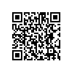 ICS9LPRS464AGLFT QRCode