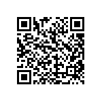 ICS9LRS3191AKLFT QRCode