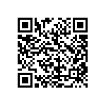 ICS9LRS4123AKLFT QRCode