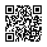 ICS9P956AFLFT QRCode