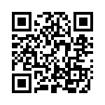 ICTE-005 QRCode