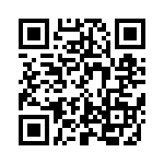 ICTE10-E3-54 QRCode