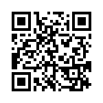 ICTE10-E3-73 QRCode