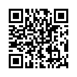 ICTE10C-E3-51 QRCode