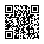 ICTE12-54 QRCode