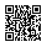 ICTE12C-E3-73 QRCode