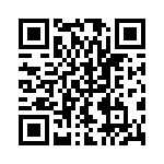 ICTE12CHE3_A-C QRCode