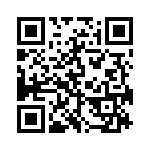 ICTE12HE3_A-C QRCode