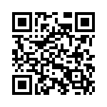 ICTE15-E3-73 QRCode