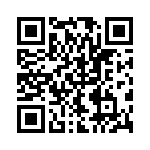 ICTE15CHE3_A-C QRCode