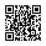 ICTE15HE3-51 QRCode