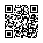 ICTE18-E3-54 QRCode