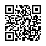 ICTE18HE3_A-D QRCode