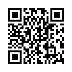 ICTE5HE3-51 QRCode