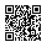 ICTE5HE3_A-C QRCode